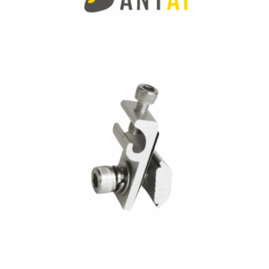 Agarradera de tierra - Grounding Lug - ANTAI SOLAR