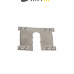 Laminilla de Clip de tierra - Grounding clip - ANTAI SOLAR