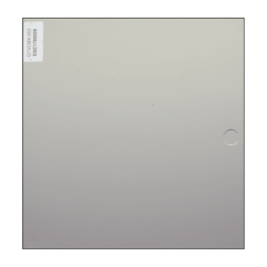AV GMX003 - Gabinete Metálico Grande PC1832 / HS2032 / HS2128 (PC5003C)