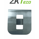 ZKTECO FP2100 - Accesorio para Montaje de Lectoras/ Compatible con Lector FR1200 u otros/ Para Torniquete Modelo TS2100.