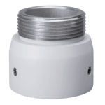 DAHUA PFA110- Adaptador de Montaje para Camaras PTZ SD59/ SD50/ SD40/ Compatible con Montajes PFB300S/ PFB303W/ PFB303S y PFB300C