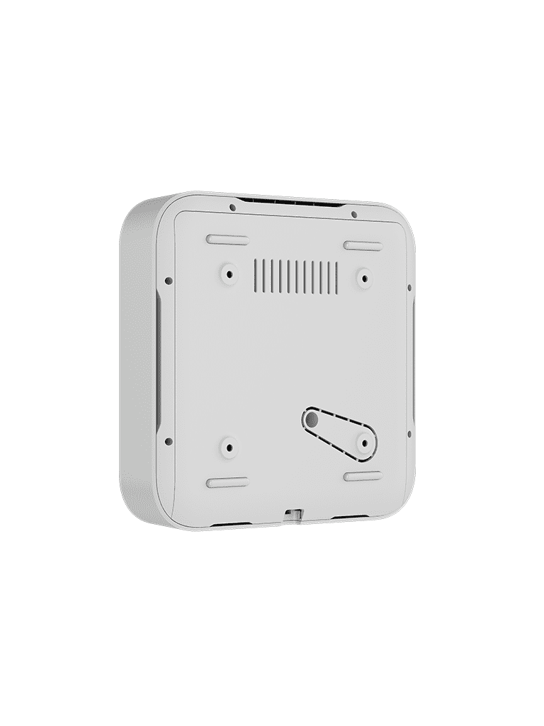 Ajax NVR (8ch) - Grabador de video en red de 8 canales para cámaras IP resolución 4K cámaras ONVIF/RTSP. Acepta cámaras AJAX y de otros fabricantes - Image 5