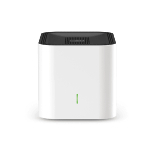 Alarm.com ADC-SVR210-2TB  - NVR de 8 canales y HDD de 2 TB