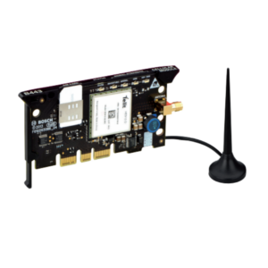 BOSCH I_B443 - Comunicador de telefono movil HSPA