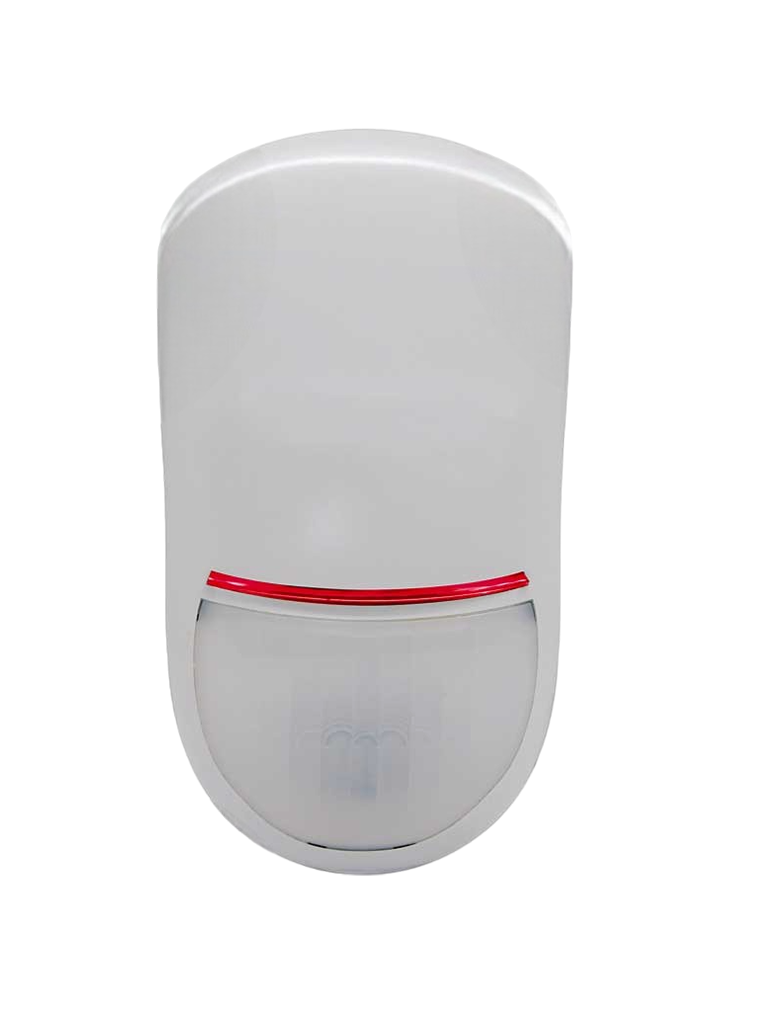 DSC LC200S- Detector de movimiento infrarrojo cableado antimascotas - Image 5