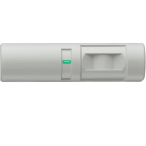 BOSCH I_DS150i - Detector de salida / Cobertura de 2.4 x 3 metros