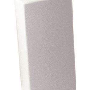 BOSCH I_EN1210- TRANSMISOR UNIVERSAL INOVONICS