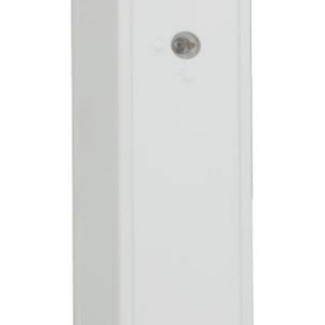 BOSCH I_ISCSK10 - Sensor de impacto / Deteccion de ataques mecanicos-ISC-SK10