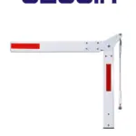 WEJOIN WJ90BM3 - Brazo Octagonal Articulado de 3 metros a 90 grados