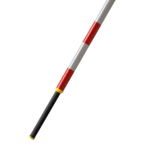 WEJOIN WJFBM3 - Brazo recto redondo de 3 metros / Cubierto de espuma / Sistema de brazo oscilante / Compatible con modelos WJCB01SVHL13F, WJCB01SVHR13F