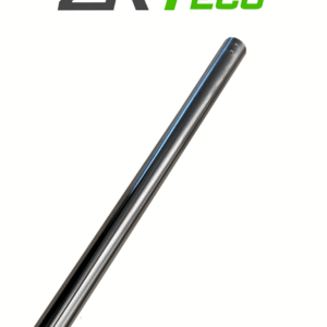 ZKTECO TSA20C - Brazo para Torniquete Automático TS200 / TS2100 / TS2022 / TS2022 PRO ZKTECO / Acero Inoxidable 304