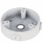 DAHUA PFA137 - Caja de conexiones compatible con series / T3A / HDW8 / HDW7 / H dBW4 / SD22 / D3A / H dBW6
