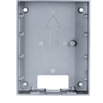 DAHUA VTM115 - Caja para instalacion de video portero DAHUA / Compatible con VTO2202FP