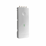 CAMBIUM ePMP 3000- RADIO CONECTORIZADO CON FILTRO INTELIGENTE Y SINCRONIZACION GPS/ PTP/ PTMP 120 SM / 5 GHZ/ EXTERIOR/ MU-MIMO 4X4/ GIGABIT LAN/ 32 DBM/ C050910A101A