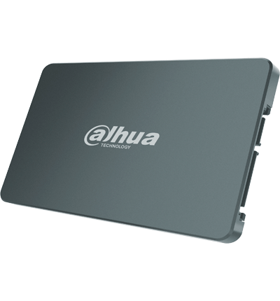 DAHUA KIT/XVR1B04-I-SSD512G4HFW1209 - Kit FullColor de 4 Canales con SSD de 512GB/ 4 Camaras Full Color de 2 Megapixeles con Microfono/ DVR Cooper-I WizSense/ Con IA/ 4 Ch+1 IP/ Accesorios Incluidos/ - Image 3
