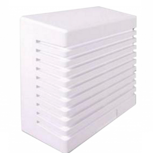 BOSCH I_D116 - Sirena para interior / Compatible con paneles de alarma BOSCH / RISCO / DSC / IHORN /serie b