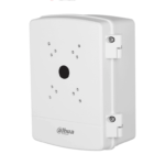 DAHUA PFA6400SA Caja de Conexiones Anticorrosión/ Material Aluminio & SECC/ IP66/