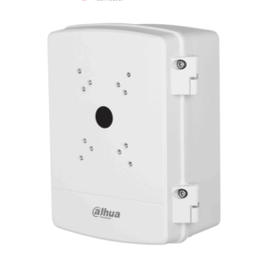 DAHUA PFA6400SA Caja de Conexiones Anticorrosión/ Material Aluminio & SECC/ IP66/