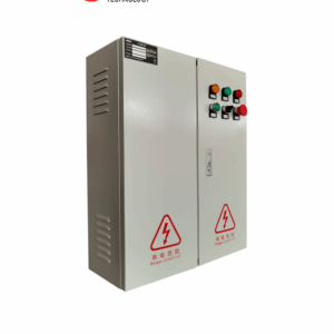DAHUA DH-LPD-3-30KW - Gabinete de distribución DH-LPD-3-30KW (multifunción)/ Aplica a productos de gabinetes de distribución de energía inteligentes que utilizan tarjetas multifunción.