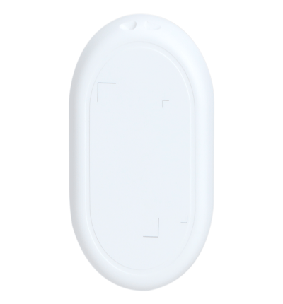DAHUA DHI-ARD822-W2 - Botón de pánico (doble) inalámbrico, Led indicador de estado (verde), Alarma de batería baja, App DMSS, Frecuencia 433 MHz, Tecnología: AirShield, Compatible con HUB 1.0 y HUB 2.0 - Image 3