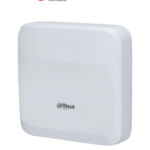 DAHUA DHI-ASC3202B - Panel de Control de Acceso/ Para 2 Puertas/ 1000 Usuarios/ Soporta 2 Botones de Salida/ 1 Puerto de Red RJ45/ PoE