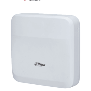 DAHUA DHI-ASC3202B - Panel de Control de Acceso/ Para 2 Puertas/ 1000 Usuarios/ Soporta 2 Botones de Salida/ 1 Puerto de Red RJ45/ PoE