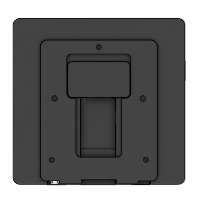 DAHUA DHI-ASI3213A-W - Control de Acceso con Reconocimiento Facial/ Pantalla de 4.3 Pulgadas/ Soporta 3000 Rostros, Usuarios y Passwords/ 5,000 Tarjetas Mifare (IC Card)/ 50 Administradores/ 300,000 Registros/ 99.99% de Presición/ FACT - Image 4