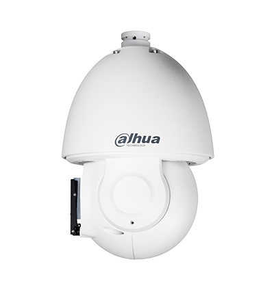 DAHUA SD6AL445GB-HNV Camara IP PTZ Laser de 4 Megapixeles/ 45x Zoom Optico/ Iluminación Laser de 550 Mts/ Starlight/ Auto tracking 3.0/ SMD 4.0/Protección Perimetral/ Detección de rostro/ video metadata/ IP67 - Image 2
