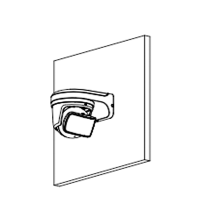 DAHUA IPC-PDW5849-A180-E2-ASTE Cámara IP Full Color con visión de 180° y doble lente de 4 MP. Ofrece protección perimetral, mapa de calor, conteo de personas, y LED de 40m. Cuenta con multivisión, WizMind, audio bidireccional, ePoE, H.265 e IP67. - Image 4