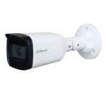 DAHUA HAC-B3A51N-Z-2712-S2 - Camara Bullet de 5 Megapixeles/ Lente Motorizado de 2.7 a 12 mm/ IR de 40 Mts/ IP67/ CVI/CVBS/AHD/TVI/