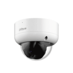 DAHUA DH-HAC-HDBW1500EAN-A-0280B-S3-DIP- Cámara Domo de 5 Megapíxeles Antivandálica/ Lente de 2.8mm/ 111 Grados de Apertura/ IR de 30 Mts/ IP67/ IK10/ Soporta: CVI/CVBS/AHD/TVI/