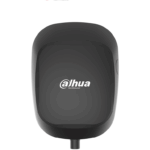 DAHUA DHI-DAE-CFM5210-CYN - Camara de Monitoreo Frontal para DVRs Moviles/ 2 Megapixeles/ Lente de 6 mm/ Funcion de Inteligencia Artificial y Asistencia al Conductor/ Serie ADAS/ IP54/
