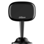 DAHUA DHI-DAE-CDM5110-CYN - Cámara para Monitoreo de Conductor/ Lente de 4mm/ IR de 3 Mts/ Para DVR Movil/ Analitico DSM/ Detecta Cansancio y Distraccion en Rostro del Conductor/ Uso Interior/