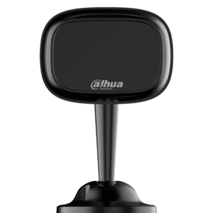 DAHUA DHI-DAE-CDM5110-CYN - Cámara para Monitoreo de Conductor/ Lente de 4mm/ IR de 3 Mts/ Para DVR Movil/ Analitico DSM/ Detecta Cansancio y Distraccion en Rostro del Conductor/ Uso Interior/
