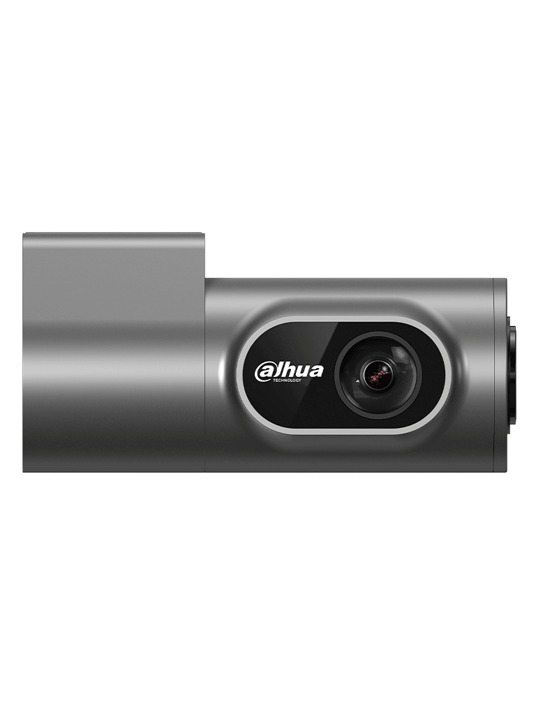 DAHUA M1pro - DashCam, Resolución 1080p, Equipada con Wi-Fi y sensor Gr, Capacidad de MicroSD hasta 128 Gb, Micrófono y altavoz integrados, Configurable desde la App, Visualización local, Consumo 5V CC - Image 7