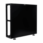 DAHUA DHI-LS550UD-EG-Y - Soporte de 55" de Mantenimiento Trasero/ Compatible con Pantallas DHI-LS550UD