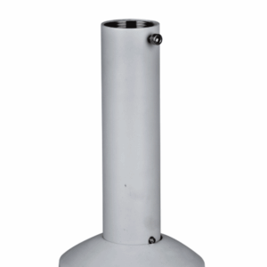 DAHUA PFB710C-SG - Adaptador para montaje en techo compatible con cámaras PTZ PSDW81642M