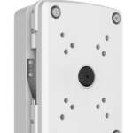DAHUA DH-PFA126  Caja de conexiones / Material de aleación de aluminio/ IP66/ Estructura de rápida instalación y anticaída para mayor seguridad y comodidad.