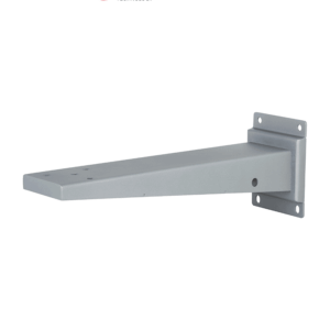 DAHUA 3012 - Soporte de Montaje de pared/ Para Montaje de Cámaras/ soporta30 kg