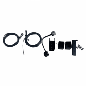 Dahua DHI-ESL-BL01 - Accesorios para fijación e instalación de pantallas LCD