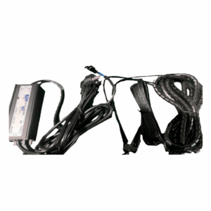 DahuaDHI-ESL-BLP02-80 Accesorios LCD