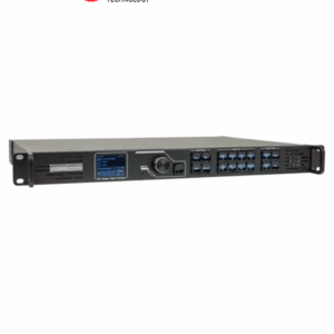 DAHUA VX1000 - Controlador Para Sistema De Video Wall LED. Ideal para Proyectos. Digital Signage