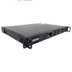 DAHUA VX600 - Control para diplay LED/ 3.9 Millones de Pixeles/ 2 Entradas HDMI/ 4 puertos de salida Rj45