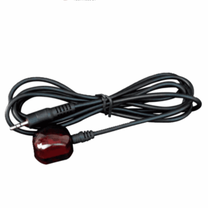DAHUA  D6728 L=3000MM - Cable Extensor para IR para Proyectos de Videowall con LSXXXUCM-EF
