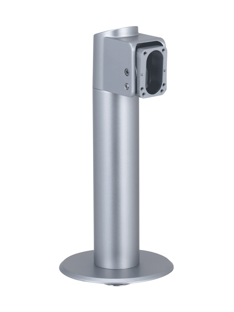DAHUA ASF053-ZJ Soporte de Fijación para Equipos Faciales ASI6213SD, ASI6214SD, ASI7213SW, ASI7213KW - Image 2