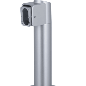 DAHUA ASF053-ZJ Soporte de Fijación para Equipos Faciales ASI6213SD, ASI6214SD, ASI7213SW, ASI7213KW