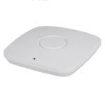 DAHUA DHI-ESL-AP-A - Estación AP para las etiquetas electrónicas para estante ESL / Hasta 2,000 etiquetas / conectividad Bluetooth y WiFi / Instalación Plug & Play / Solución eficiente y fácil de gestionar /