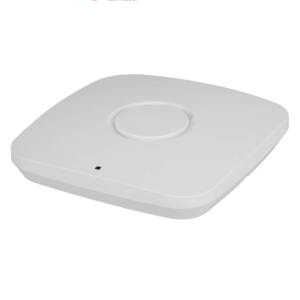 DAHUA DHI-ESL-AP-A - Estación AP para las etiquetas electrónicas para estante ESL / Hasta 2,000 etiquetas / conectividad Bluetooth y WiFi / Instalación Plug & Play / Solución eficiente y fácil de gestionar /