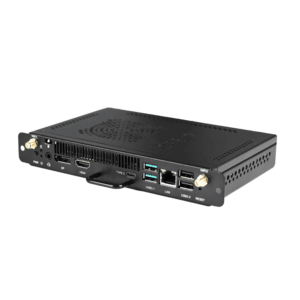 DAHUA DHI-SP-PI7C82IS - Modulo OPS Para Acceso Windows con diseño delgado. Ideal para Pantallas Interactivas