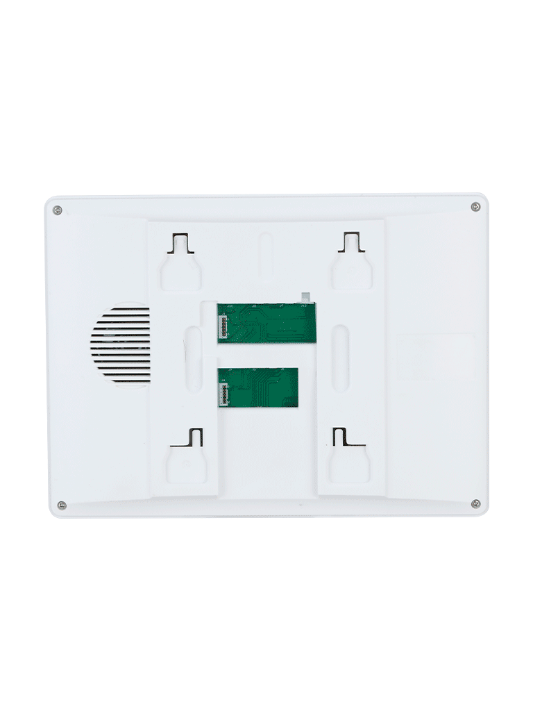 DAHUA VTH1020J - Monitor Analógico de 7" Compatible Equipos Análogos e Híbridos Dahua - Image 3